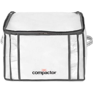 Compactor RAN3254 Life M