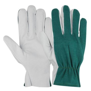 Kombinirane rokavice velikosti 10 SPE, ARDON PONY