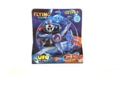 Alltoys Leteči disk