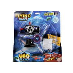 Alltoys Leteči disk