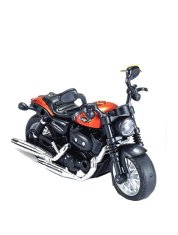 Alltoys Motorno kolo 1:14