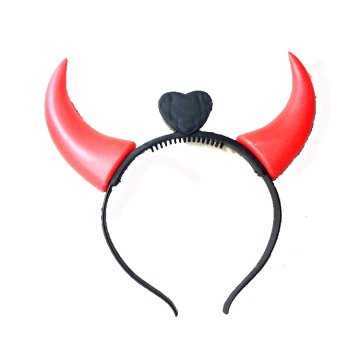 Alltoys Svetleči kotički