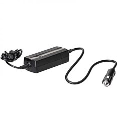 Akyga avtomobilski polnilec za NTB 5 - 20V / 3 - 5A 65W USB-C, PD QC 3.0 - 1,8 m
