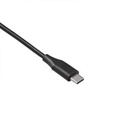 Akyga avtomobilski polnilec za NTB 5 - 20V / 3 - 5A 65W USB-C, PD QC 3.0 - 1,8 m