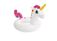 Alltoys INTEX Napihljiv obroč Animal