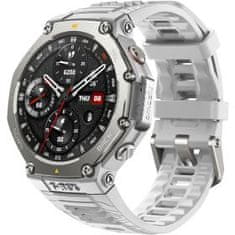 Amazfit T-Rex 3 Haze grey