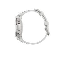 Amazfit T-Rex 3 Haze grey