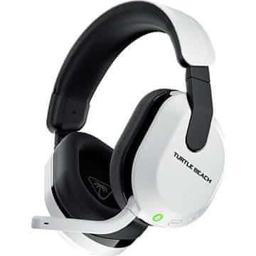 Turtle Beach STEALTH 600XB GEN3 wrl slušalke WH TURTLE