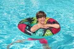 Alltoys Napihljiv palmov obroč 91 cm