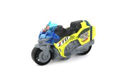 Alltoys Motorno kolo