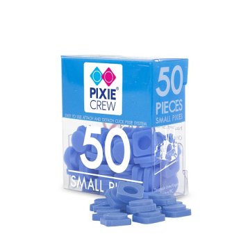 Pixie Crew Majhen Pixie BLUE