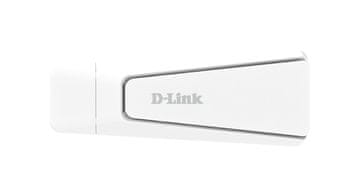 D-Link AX18U AX1800 Wi-Fi 6 USB adapter