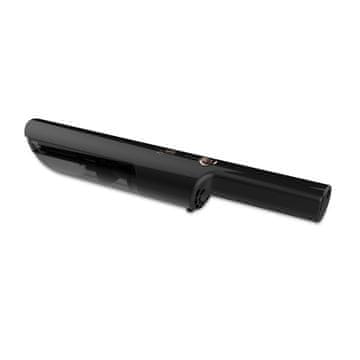 Berlingerhaus Ročni sesalnik brez kabla z možnostjo polnjenja Black Rose Collection BH-9706