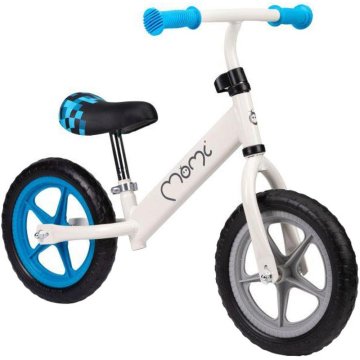 MOMI FLEET beige MoMi