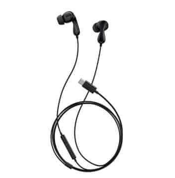 Baseus slušalke Encok CZ20 črne