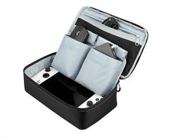 ASUSova torba ROG BC1003 Archer Tech Pouch, črna