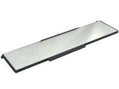Avacom Nadomestna baterija Dell Latitude 5580, Precision 3520 Li-Pol 11,4V 8070mAh 92Wh