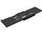 Avacom Nadomestna baterija Dell Latitude 5580, Precision 3520 Li-Pol 11,4V 8070mAh 92Wh