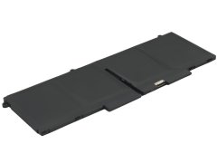 Avacom Nadomestna baterija Dell Latitude 5330, 5530 Li-Pol 15,2V 3815mAh 58Wh