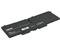 Avacom Nadomestna baterija Dell Latitude 5330, 5530 Li-Pol 15,2V 3815mAh 58Wh