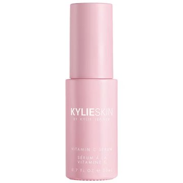 Kylie Serum z vitaminom C (Vitamin C Serum) 20 ml