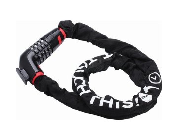 BBB BBL-49 CodeLink 5mmx100cm