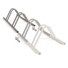 Peruzzo Stojalo za kolo