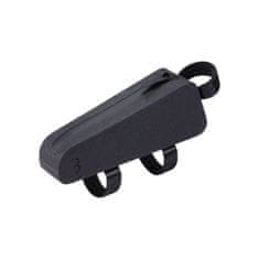 BBB Vrečka BSB-62 SealTank M