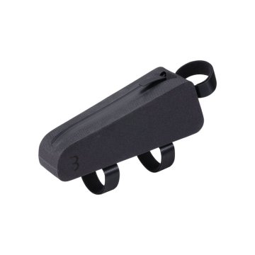 BBB Vrečka BSB-62 SealTank M