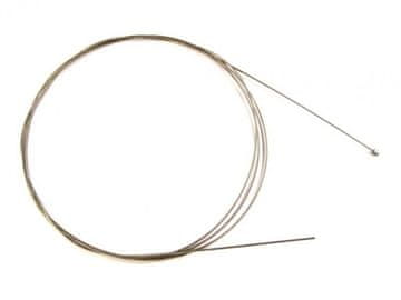 Shimano prestavni kabel 1.2*2100 iz nerjavečega jekla 1 kos