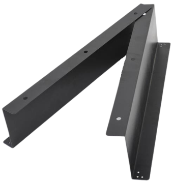 Dodatna oprema Držalo za zajemanje za blagajniški predal CD-410