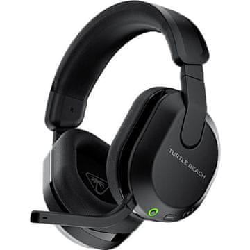 Turtle Beach STEALTH 600XB GEN3 wrl slušalke BK TURTLE