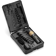 BaByliss Obrezovalnik las E987E