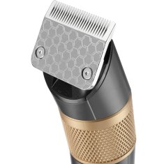 BaByliss Obrezovalnik las E987E