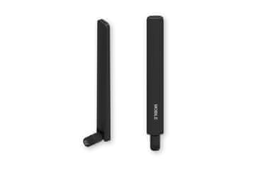 Teltonika 5G mobilna antena SMA - PR1US540