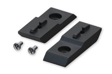 Komplet za površinsko montažo Teltonika - PR5MEC12