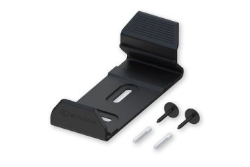 Teltonika Komplet držal za površinske sponke - PR5MEC22