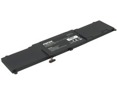 Avacom Nadomestna baterija Asus UX303 Li-Pol 11,31V 4420mAh 50Wh