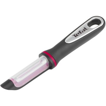 Tefal K2071014 STRGALO INGENIO