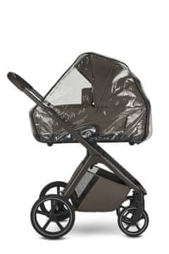 Prevleka za voziček EASYWALKER Zoey