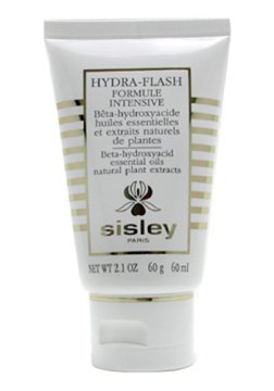 Sisley Intenzivni vlažilni krem Hydra-Flash Formula 60 ml