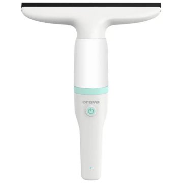 ROČNI SESALNIK ORAVA LAUTUS-1