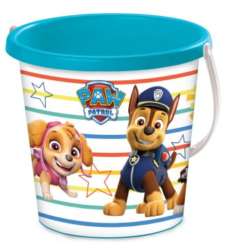 Mondo Vedro Paw Patrol 17cm