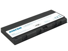 Avacom Nadomestna baterija Lenovo ThinkPad P50 Li-Ion 11,25V 8000mAh 90Wh