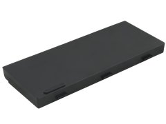 Avacom Nadomestna baterija Lenovo ThinkPad P50 Li-Ion 11,25V 8000mAh 90Wh