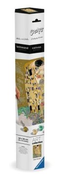 Ravensburger CreArt Gustav Klimt: Gustav Klimt: Poljub