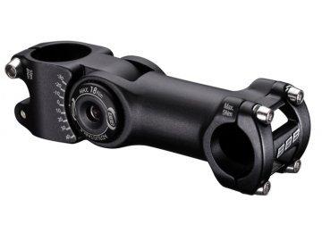 BBB HighSix 130 mm podaljšek