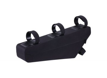 BBB Vrečka BSB-65 SealMate L