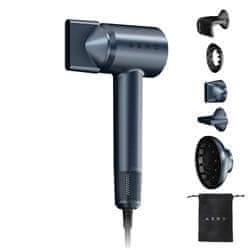 Fen za lase AENO HD3