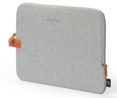 Dicota rokav Skin URBAN 14 siva